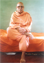 Swami Nityananda Giri